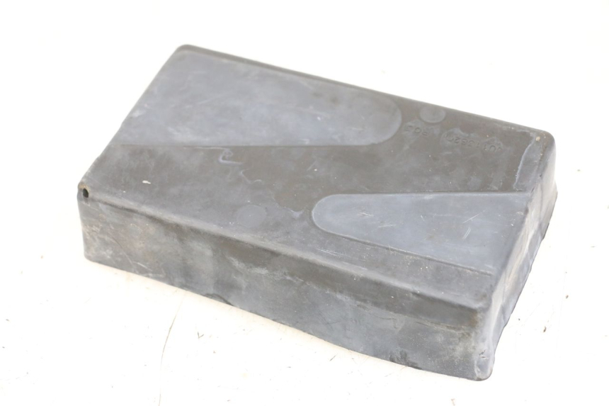 photo de CAJA BATERIA HUSQVARNA SVARTPILEN 401 (2018 - 2023) - Vista general del producto