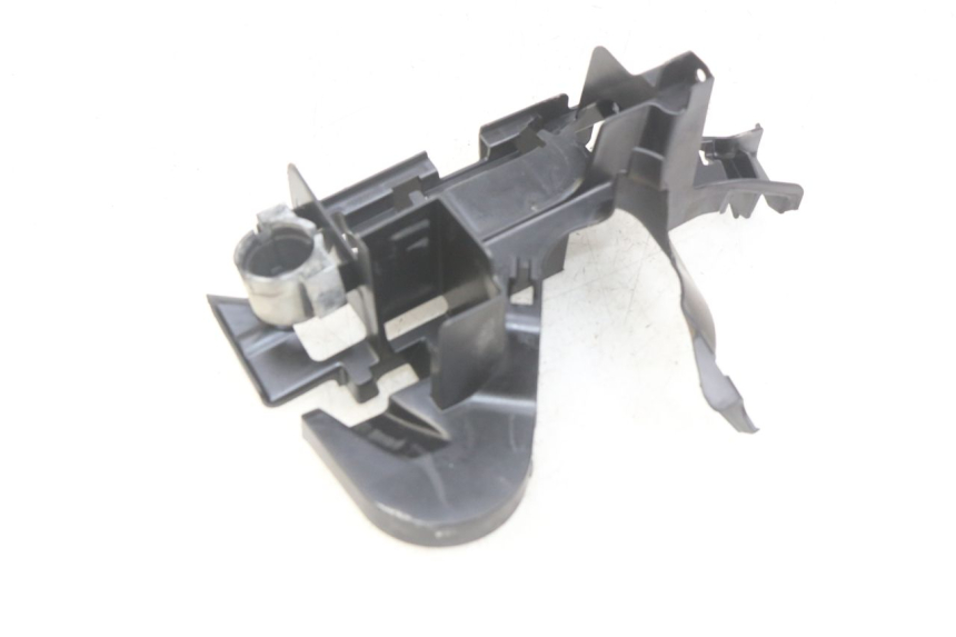 photo de BANDEJA DE BATERíA YAMAHA HW XENTER 125 (2011 - 2017) - Otra perspectiva