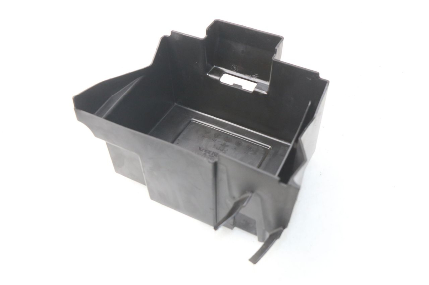 photo de BANDEJA DE BATERíA HONDA INTEGRA NC D 750 (2016 - 2018) - Vista principal