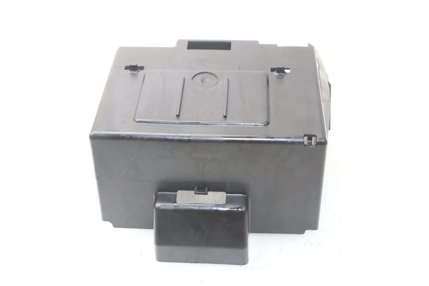 photo de BANDEJA DE BATERíA HONDA INTEGRA NC D 750 (2016 - 2018) - Detalle de la pieza