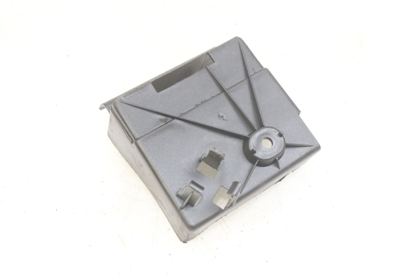 photo de CAJA DE BATERÍA SYM JET SPORT XR 50 (2006 - 2015) - Detalle de la pieza