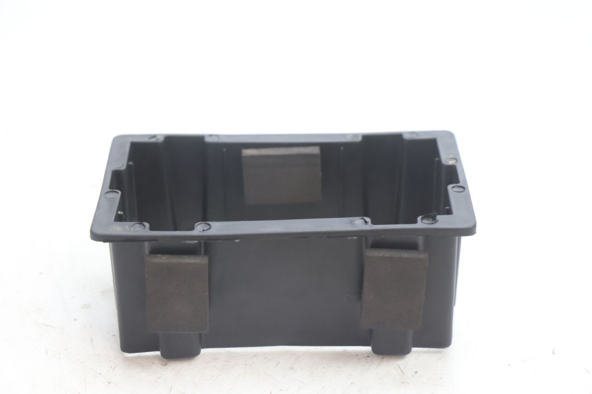 photo de CAJA BATERIA RIDE JUMP 2T 50 (2012 - 2017) - Vista principal