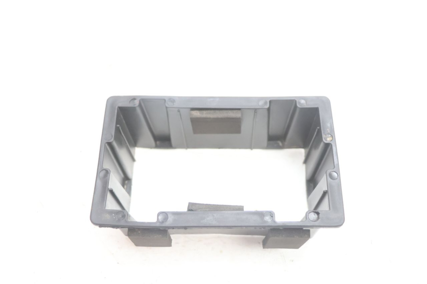 photo de CAJA BATERIA RIDE JUMP 2T 50 (2012 - 2017) - Detalle de la pieza