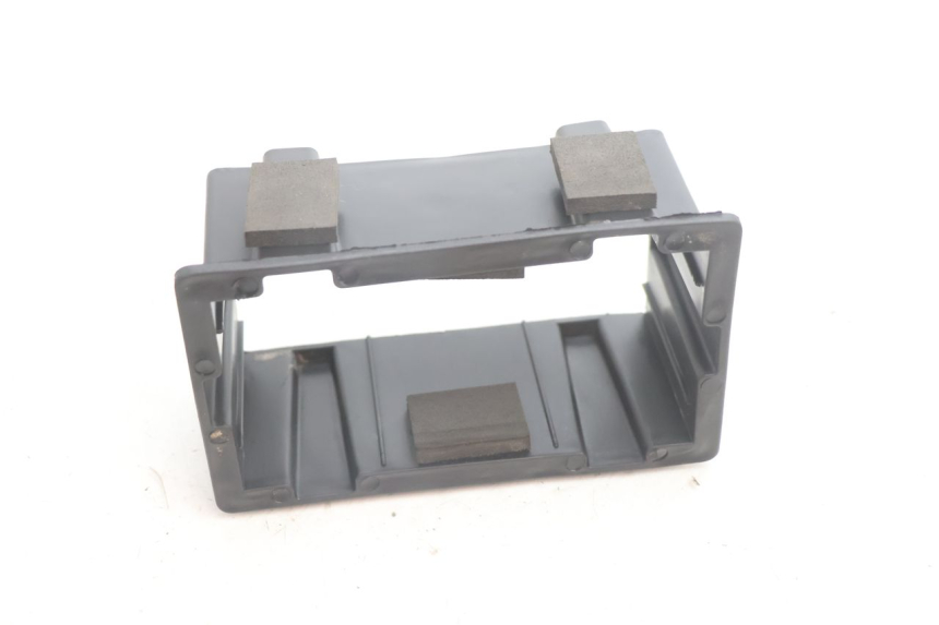 photo de CAJA BATERIA RIDE JUMP 2T 50 (2012 - 2017) - Zoom estado de uso