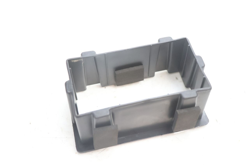 photo de CAJA BATERIA RIDE JUMP 2T 50 (2012 - 2017) - Otra perspectiva