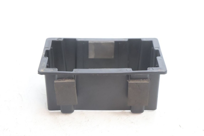photo de CAJA BATERIA RIDE JUMP 2T 50 (2012 - 2017) - Vista principal