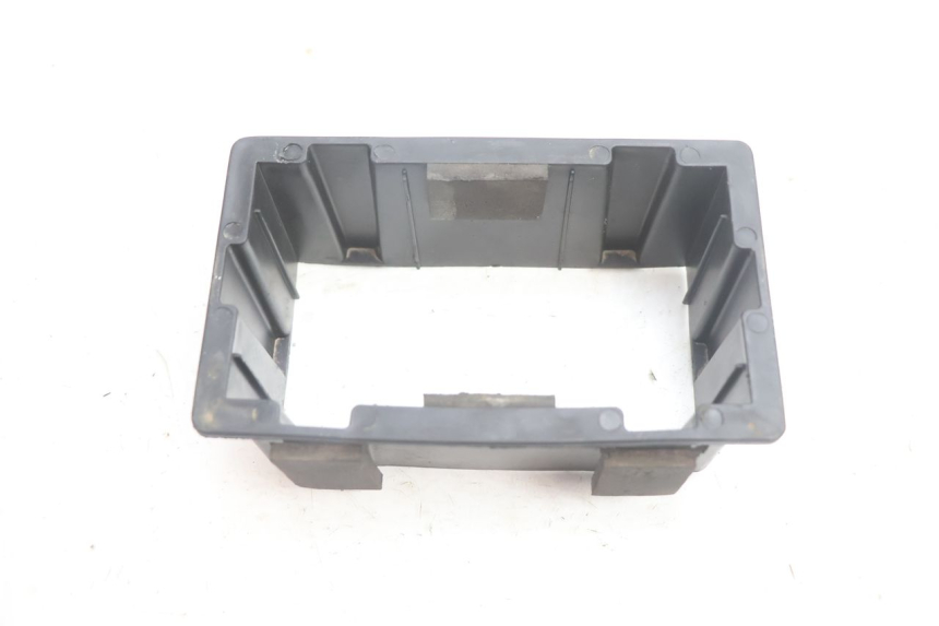 photo de CAJA BATERIA RIDE JUMP 2T 50 (2012 - 2017) - Detalle de la pieza