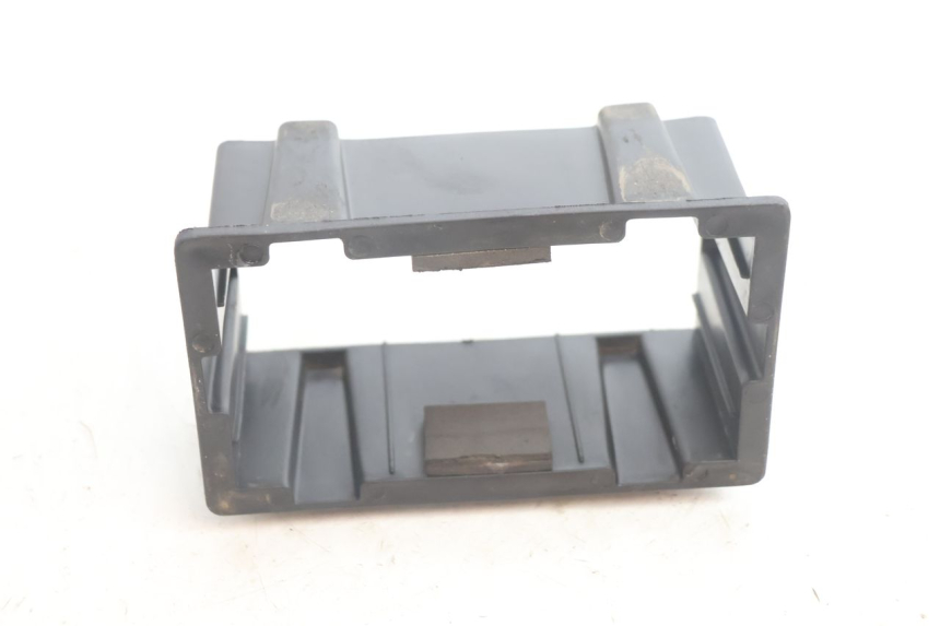 photo de CAJA BATERIA RIDE JUMP 2T 50 (2012 - 2017) - Zoom estado de uso