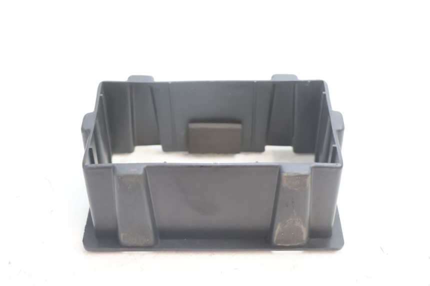 photo de CAJA BATERIA RIDE JUMP 2T 50 (2012 - 2017) - Otra perspectiva