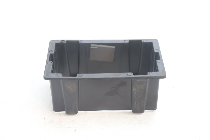 photo de CAJA BATERIA RIDE JUMP 2T 50 (2012 - 2017) - Vista principal