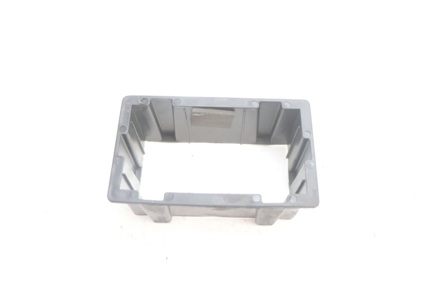 photo de CAJA BATERIA RIDE JUMP 2T 50 (2012 - 2017) - Detalle de la pieza