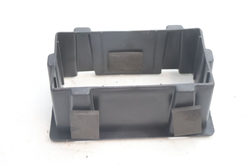 photo de CAJA BATERIA RIDE JUMP 2T 50 (2012 - 2017) - Zoom estado de uso