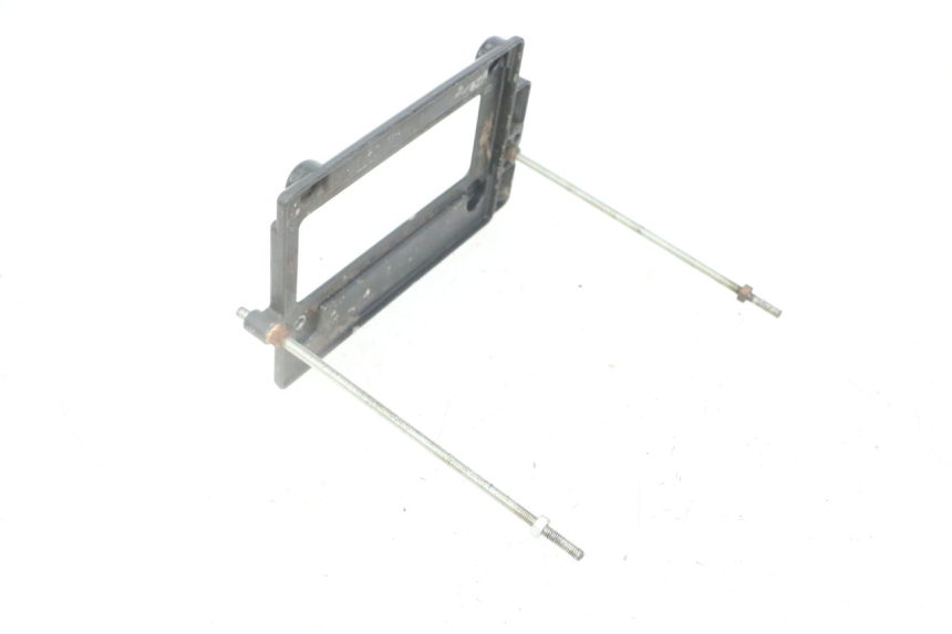 photo de CAJA BATERIA BMW K 75 RT 750 (1989 - 1997) - Vista principal