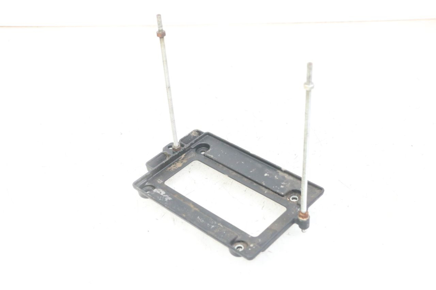 photo de CAJA BATERIA BMW K 75 RT 750 (1989 - 1997) - Detalle de la pieza