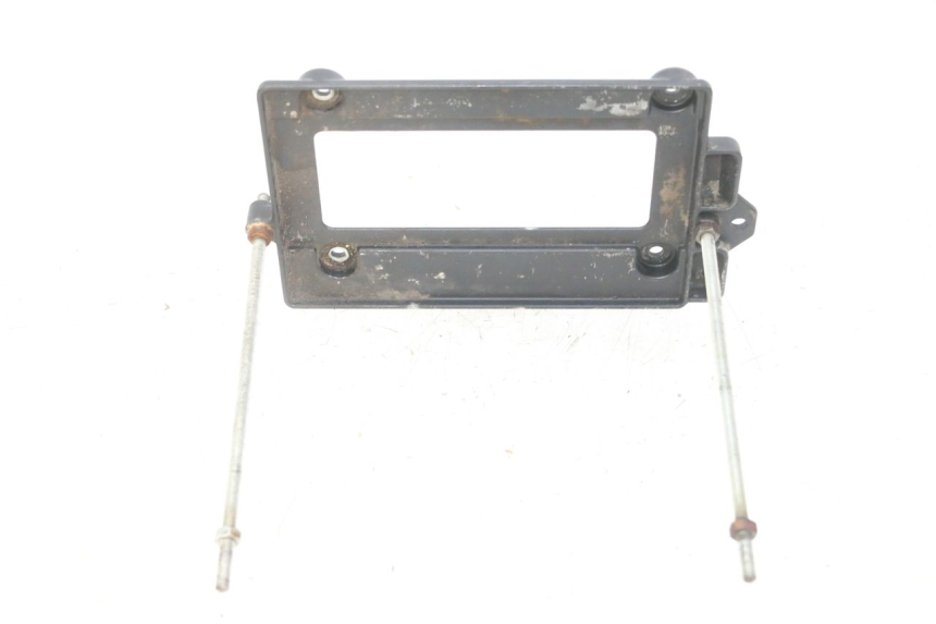 photo de CAJA BATERIA BMW K 75 RT 750 (1989 - 1997) - Otra perspectiva