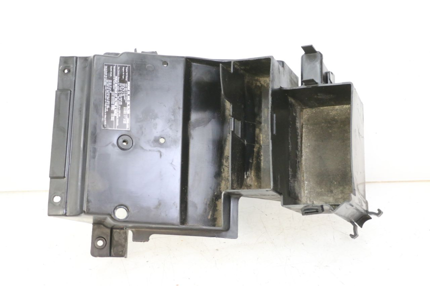 photo de BANDEJA DE BATERíA KAWASAKI ZR7 ZR-7 S 750 (1999 - 2004) - Vista general del producto