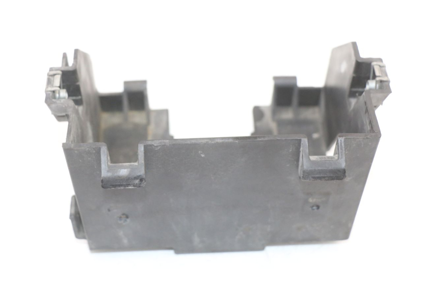 photo de CAJA BATERIA RENAULT KOURANOS 125 (2001 - 2004) - Detalle de la pieza