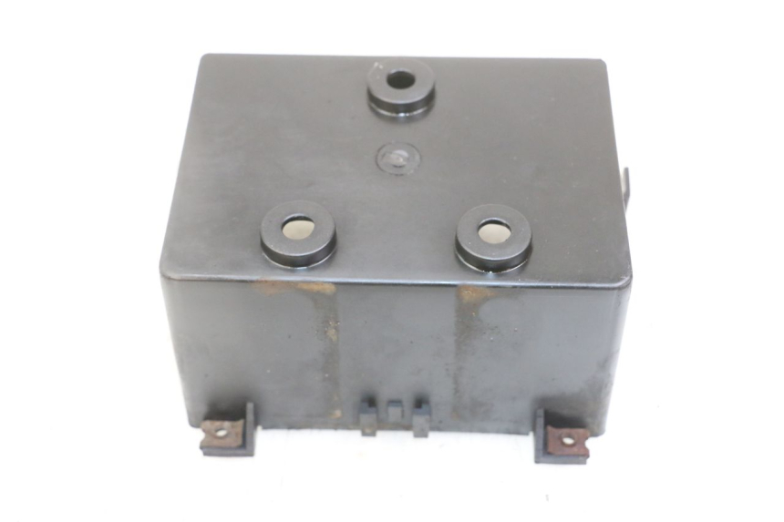photo de CAJA BATERIA KYMCO DINK 4T 50 (2007 - 2018) - Detalle de la pieza
