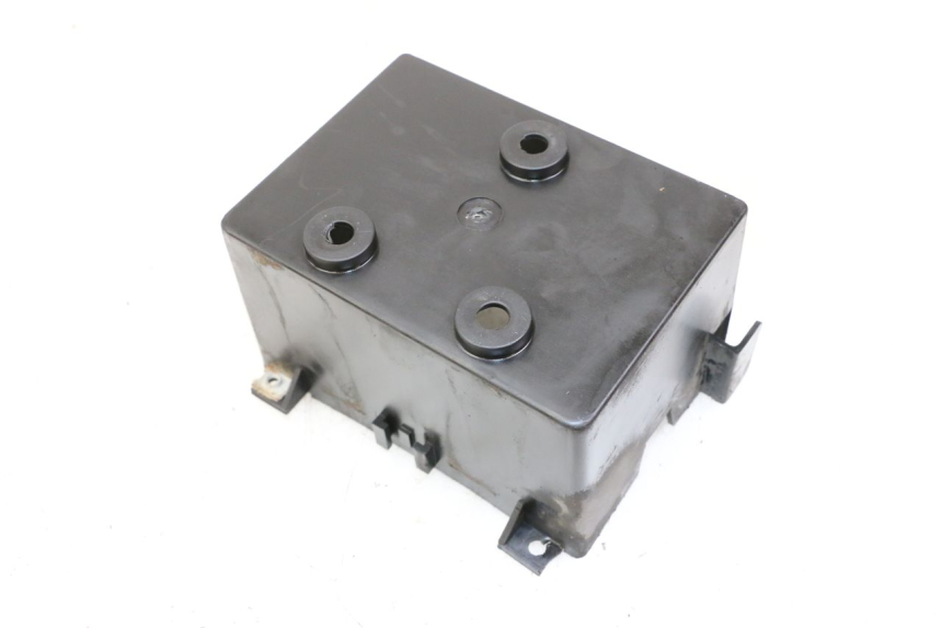 photo de CAJA BATERIA KYMCO DINK STREET 125 (2009 - 2014) - Detalle de la pieza