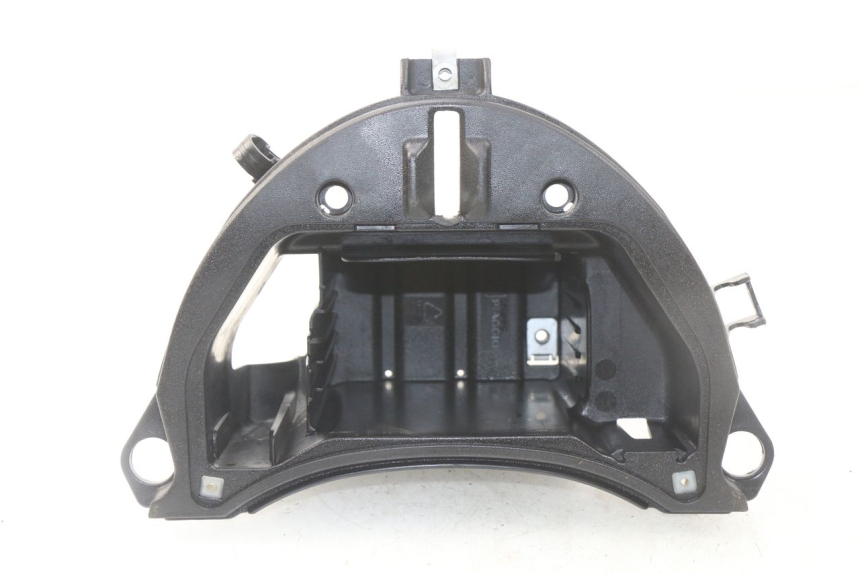 photo de BANDEJA DE BATERÍA PIAGGIO LIBERTY IGET 4T 50 (2015 - 2020) - Vista principal