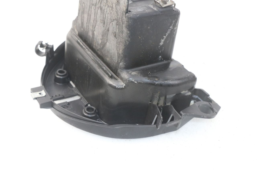 photo de BANDEJA DE BATERÍA PIAGGIO LIBERTY IGET 4T 50 (2015 - 2020) - Detalle de la pieza