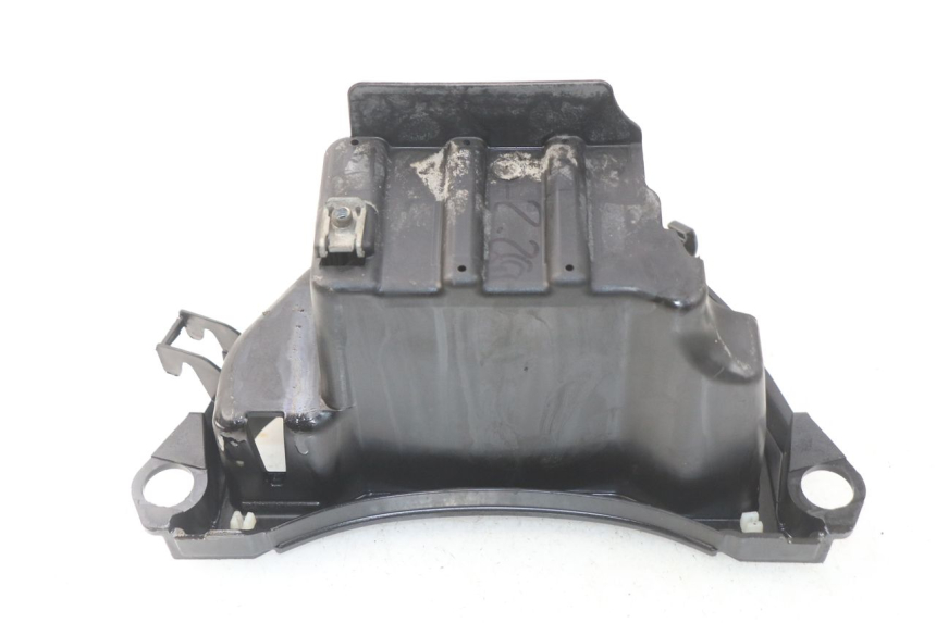 photo de BANDEJA DE BATERÍA PIAGGIO LIBERTY IGET 4T 50 (2015 - 2020) - Otra perspectiva