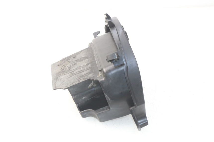 photo de BANDEJA DE BATERÍA PIAGGIO LIBERTY IGET 4T 50 (2015 - 2020) - Primer plano técnico