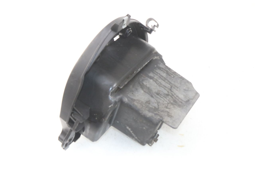 photo de BANDEJA DE BATERÍA PIAGGIO LIBERTY IGET 4T 50 (2015 - 2020) - Vista general del producto