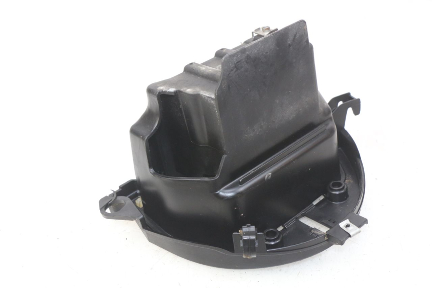 photo de BANDEJA DE BATERÍA PIAGGIO LIBERTY IGET 4T 50 (2015 - 2020) - Detalle de la pieza