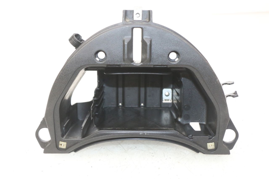 photo de BANDEJA DE BATERÍA PIAGGIO LIBERTY IGET 4T 50 (2015 - 2020) - Vista principal