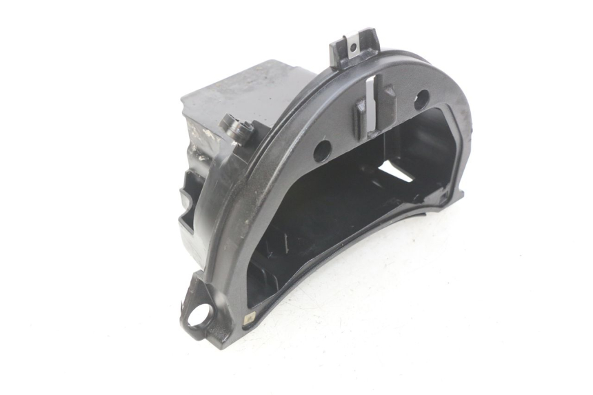 photo de BANDEJA DE BATERíA PIAGGIO LIBERTY IGET S 125 (2016 - 2020) - Detalle de la pieza