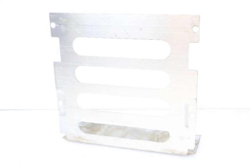 photo de CAJA BATERIA LIGIER PULSE 3 1 (2014 - 2020) - Vista principal