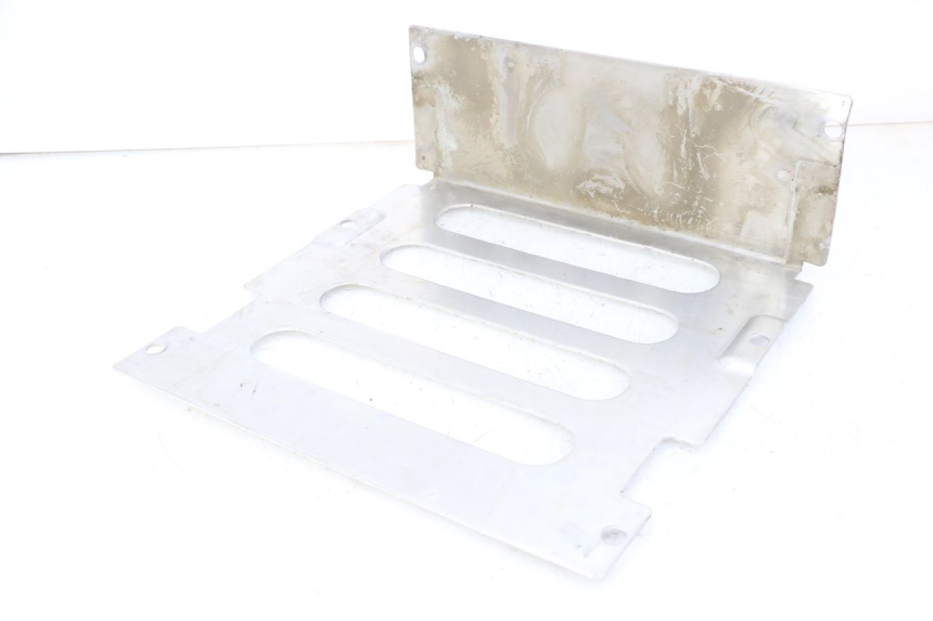 photo de CAJA BATERIA LIGIER PULSE 3 1 (2014 - 2020) - Detalle de la pieza