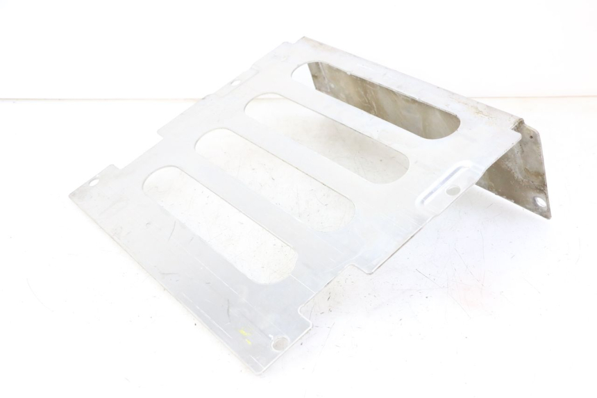 photo de CAJA BATERIA LIGIER PULSE 3 1 (2014 - 2020) - Zoom estado de uso