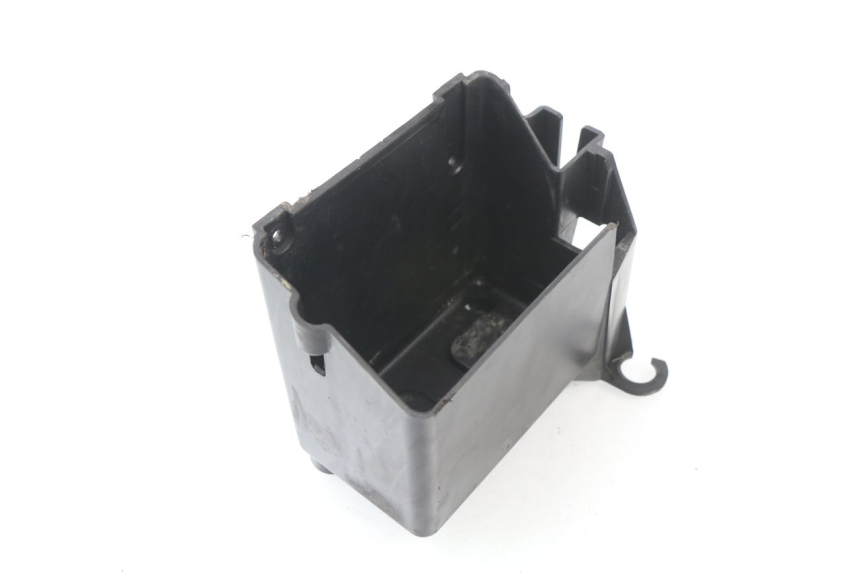 photo de CAJA BATERIA PEUGEOT LOOXOR 125 (2002 - 2006) - Vista principal