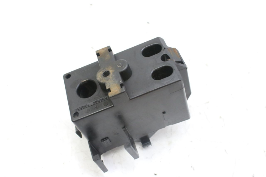 photo de BANDEJA DE BATERÍA PEUGEOT LUDIX 50 (2008 - 2017) - Detalle de la pieza