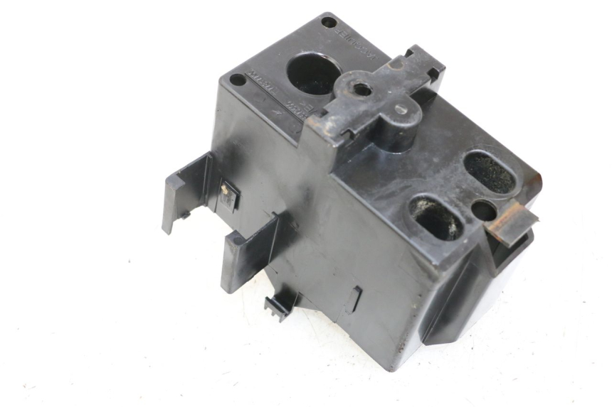 photo de BANDEJA DE BATERÍA PEUGEOT LUDIX 50 (2008 - 2017) - Detalle de la pieza