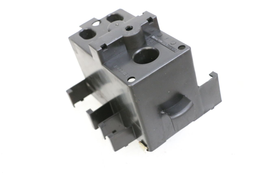 photo de BANDEJA DE BATERíA PEUGEOT LUDIX 50 (2005 - 2007) - Detalle de la pieza