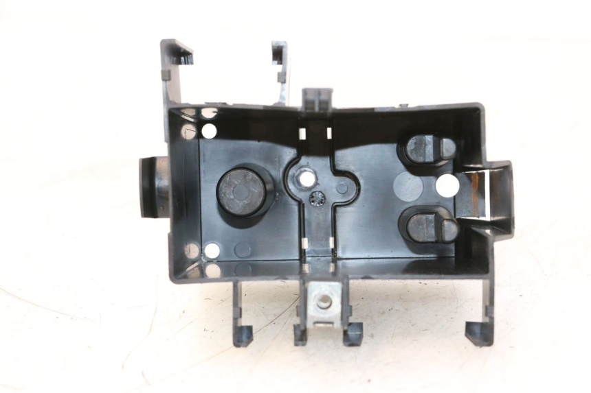 photo de CAJA BATERIA PEUGEOT LUDIX ONE 50 (2004 - 2013) - Vista principal
