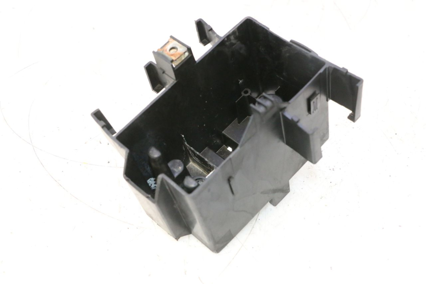 photo de CAJA BATERIA PEUGEOT LUDIX PRO 2T 50 (2010 - 2017) - Vista principal