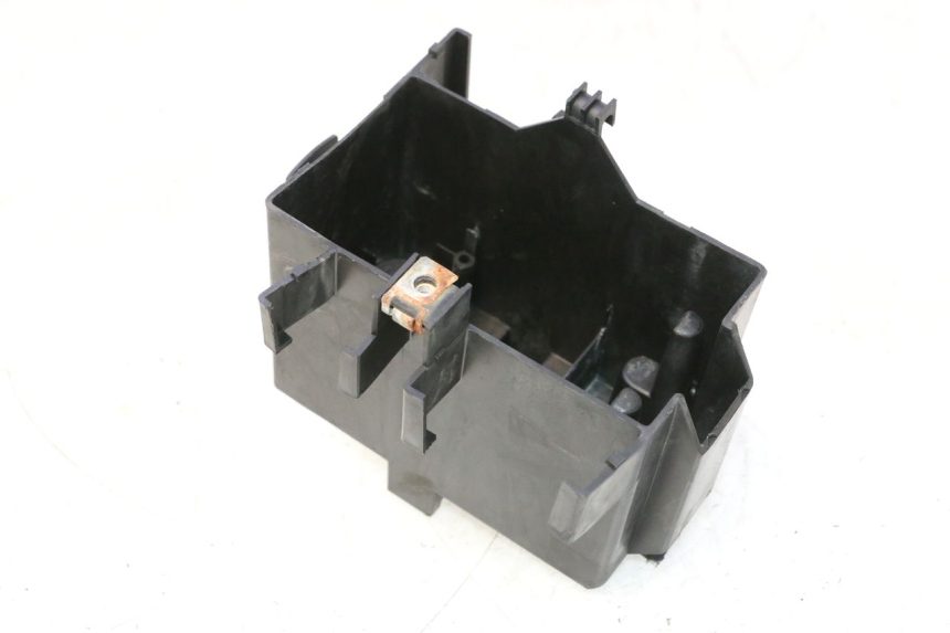 photo de CAJA BATERIA PEUGEOT LUDIX PRO 2T 50 (2010 - 2017) - Vista general del producto