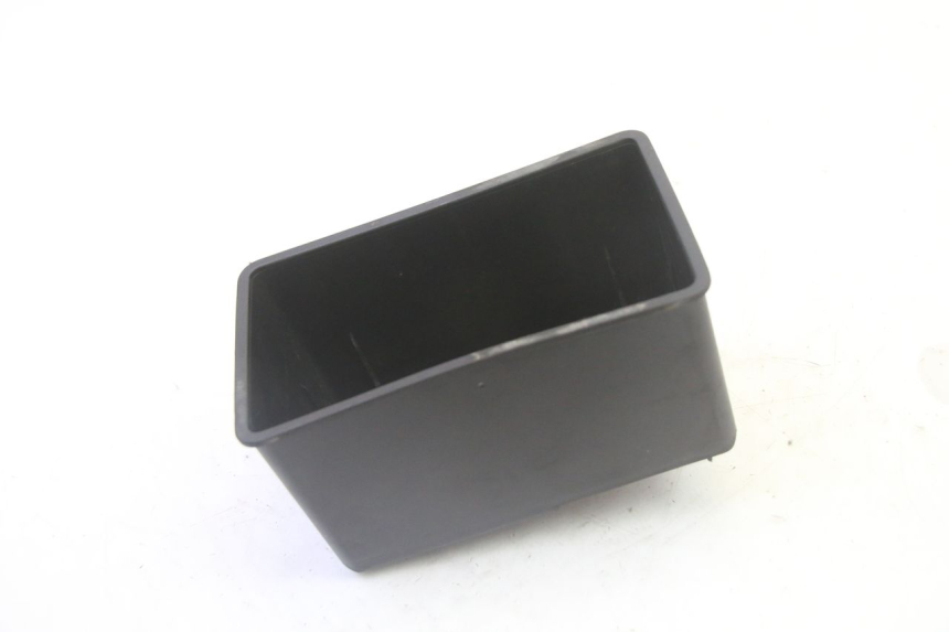 photo de CAJA BATERIA PIAGGIO LXV 4T 50 (2009 - 2013) - Vista principal