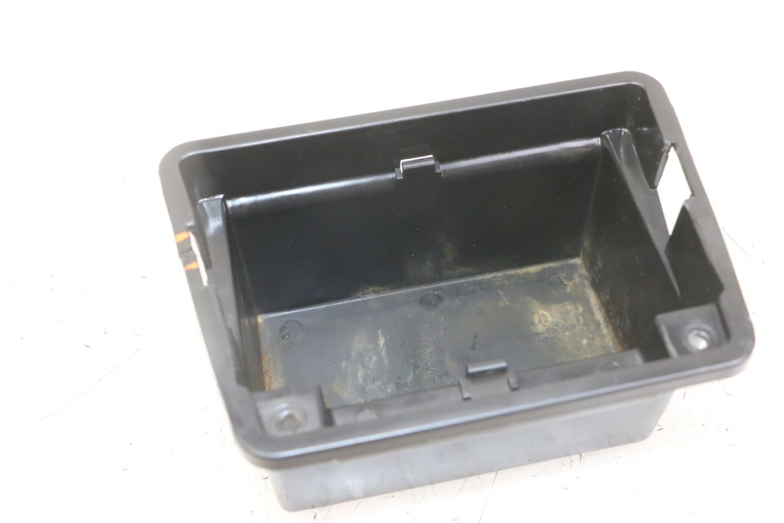 photo de CAJA BATERIA MASH CITY 4T 50 (2018 - 2020) - Vista principal