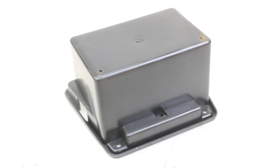 photo de CAJA BATERIA MASH CITY 4T 50 (2018 - 2020) - Detalle de la pieza