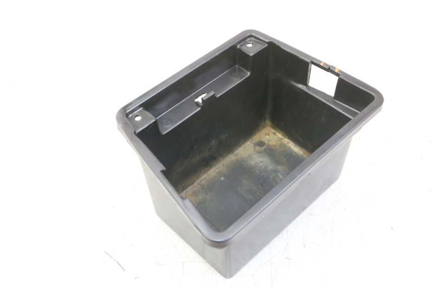 photo de CAJA BATERIA MASH CITY 4T 50 (2018 - 2020) - Otra perspectiva