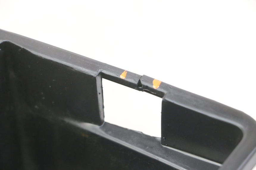 photo de CAJA BATERIA MASH CITY 4T 50 (2018 - 2020) - Primer plano técnico