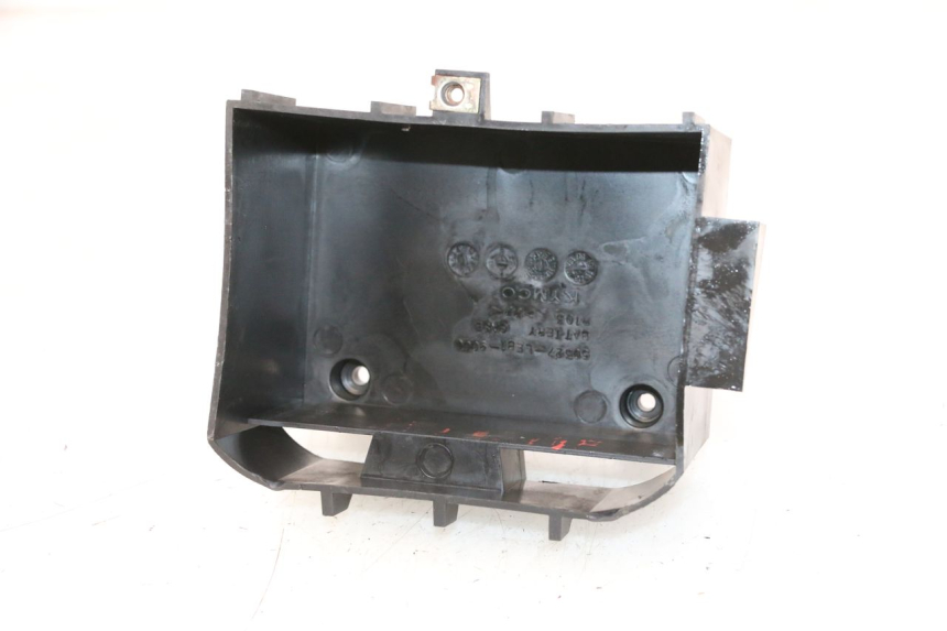 photo de CAJA BATERIA KYMCO MOVIE S 125 (2009 - 2018) - Vista principal