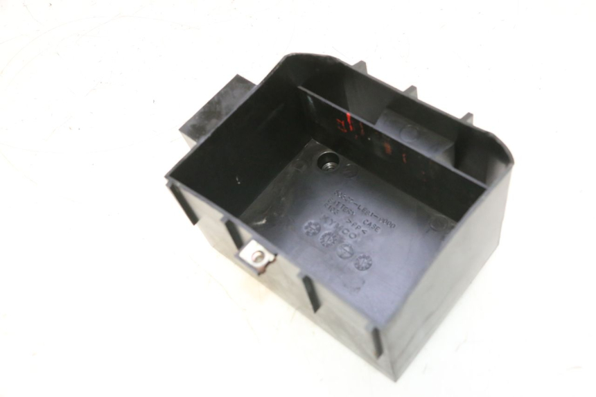 photo de CAJA BATERIA KYMCO MOVIE S 125 (2009 - 2018) - Detalle de la pieza