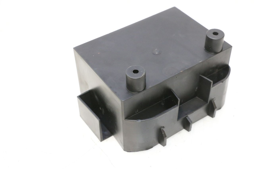 photo de CAJA BATERIA KYMCO MOVIE S 125 (2009 - 2018) - Otra perspectiva