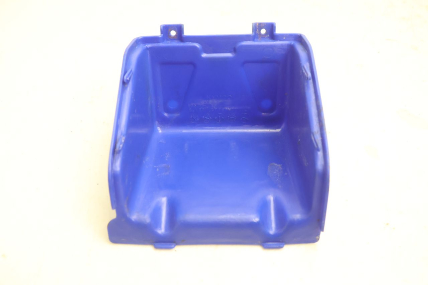 photo de CAJA BATERIA KYMCO MXU R 250 (2004 - 2010) - Vista principal
